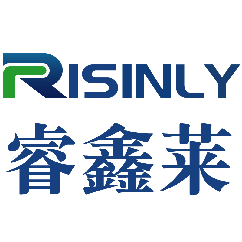 若羌睿鑫莱科技有限公司
